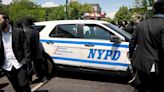 NYPD reports 55 antisemitic incidents in May, highest in six months - Jewish Telegraphic Agency