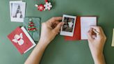 Here's Exactly What to Write in a Christmas Card for Everyone on Your List