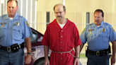 When Was The BTK Killer (Strangler) Dennis Rader Captured?