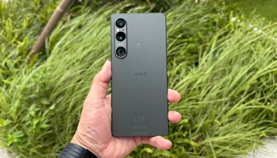Sony Xperia 1 VI 香港價錢維持！潛望鏡頭威番次 - DCFever.com