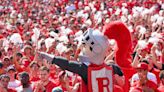 Raedyn Bruens is taking an unofficial visit to Rutgers football this weekend