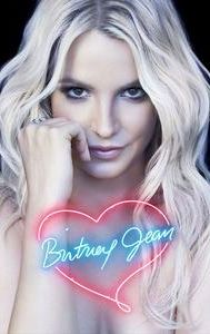 Britney Jean