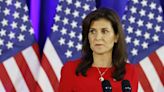 Nikki Haley Is Releasing Her Delegates To Trump And That Should Be It For Her