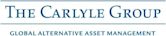 Carlyle Group