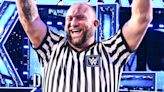 How Bully Ray Would Book Program Between AEW Champ Swerve Strickland & Will Ospreay - Wrestling Inc.