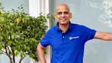 AI-Health Startup Cloudphysician inducts Dr Mandar Vaidya as CEO to its India arm - ET HealthWorld