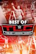 The Best of WWE: The Best of TLC