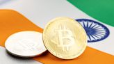 India’s CoinSwitch crypto exchange fires 44 employees as trading volumes drop