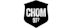 CHOM-FM