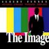 The Image (1990 film)