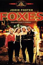 Foxes (film)