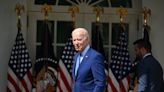 Eric Paquette, Carri Twigg Among Joe Biden’s Appointments To President’s Advisory Committee On The Arts