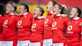 What channel is Wales v Italy Women's Six Nations 2024 match on? Kick-off time, TV details and live stream