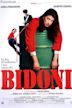 Bidoni