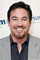 Dean Cain