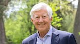 Bill George, Ex-Medtronic CEO On The Common Traits Of Successful Leaders