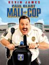 Paul Blart: Mall Cop