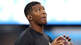 New Browns QB Jameis Winston Goes Viral for Fishy Interview