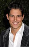 Sean Faris