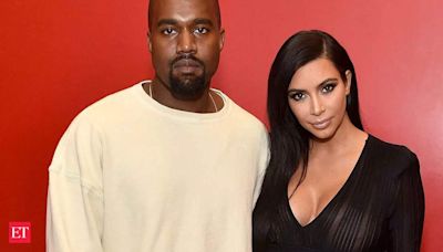 What is Vitiligo? How is Kim Kardashian and Kanye West's son affected by it? - The Economic Times