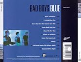 Bad Boys Blue