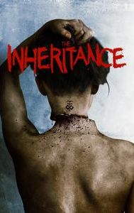 The Inheritance