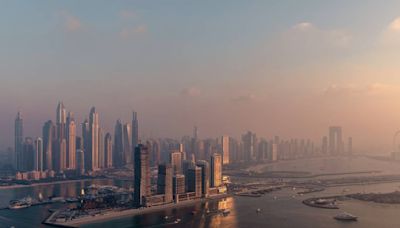 Have your say: What has been your experience of living in Dubai?