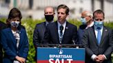 Endorsement: Send Mike Levin back to Congress