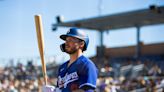 Five reasons the Dodgers could be in trouble, and five why they might be alright