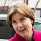 Lori Swanson