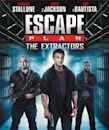 Escape Plan 3 - L'ultima sfida