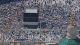 Thousands die during Hajj this year: Who is to blame?