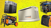 The Best Home Generators in 2023