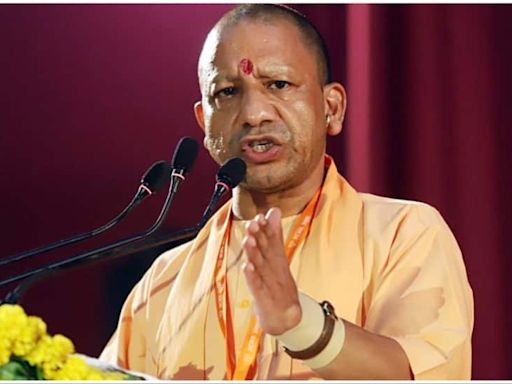 BREAKING: Yogi Government Postpones Digital Attendance in UP Schools by Two Months