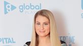 Meghan Trainor Reveals “Knees to Knees” Toilet Set Up in Her and Daryl Sabara’s New House - E! Online