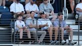 Georgia Tech athletics budget continues to rise