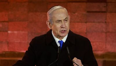 États-Unis: Benjamin Netanyahu devrait s'exprimer devant le Congrès le mercredi 24 juillet