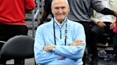 Jerry West career accomplishments: Scouting Kobe Bryant, making 9 NBA Finals highlight Hall of Fame resume | Sporting News