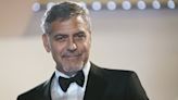 George Clooney Surprised 14 Of His Best Friends With $1 Million In Cash Each