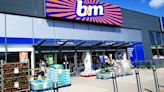 I'm a huge B&M fan & prolific scanner - it’s so easy to find reduced items