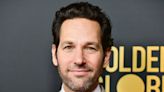 Paul Rudd shares his daily routine: ‘It sounds like hell. It’s really not’