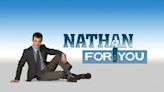 Nathan For You Season 4 Streaming: Watch & Stream Online via HBO Max