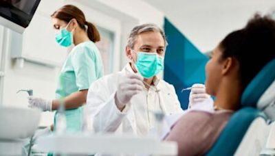 Canadian Dental Care Plan now accepting apps from more people — here's who can apply | Canada