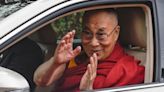 Dalai Lama Issues Apology After Asking a Child to Suck His Tongue