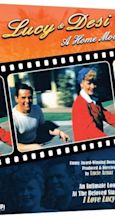 Lucy and Desi: A Home Movie (TV Movie 1993) - IMDb