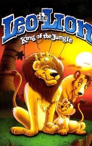 Leo the Lion (2005 film)