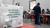 Elecciones Guanajuato 2024: los aspirantes que disputarán el bastión político del PAN