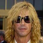 Duff McKagan