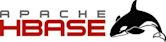 Apache HBase