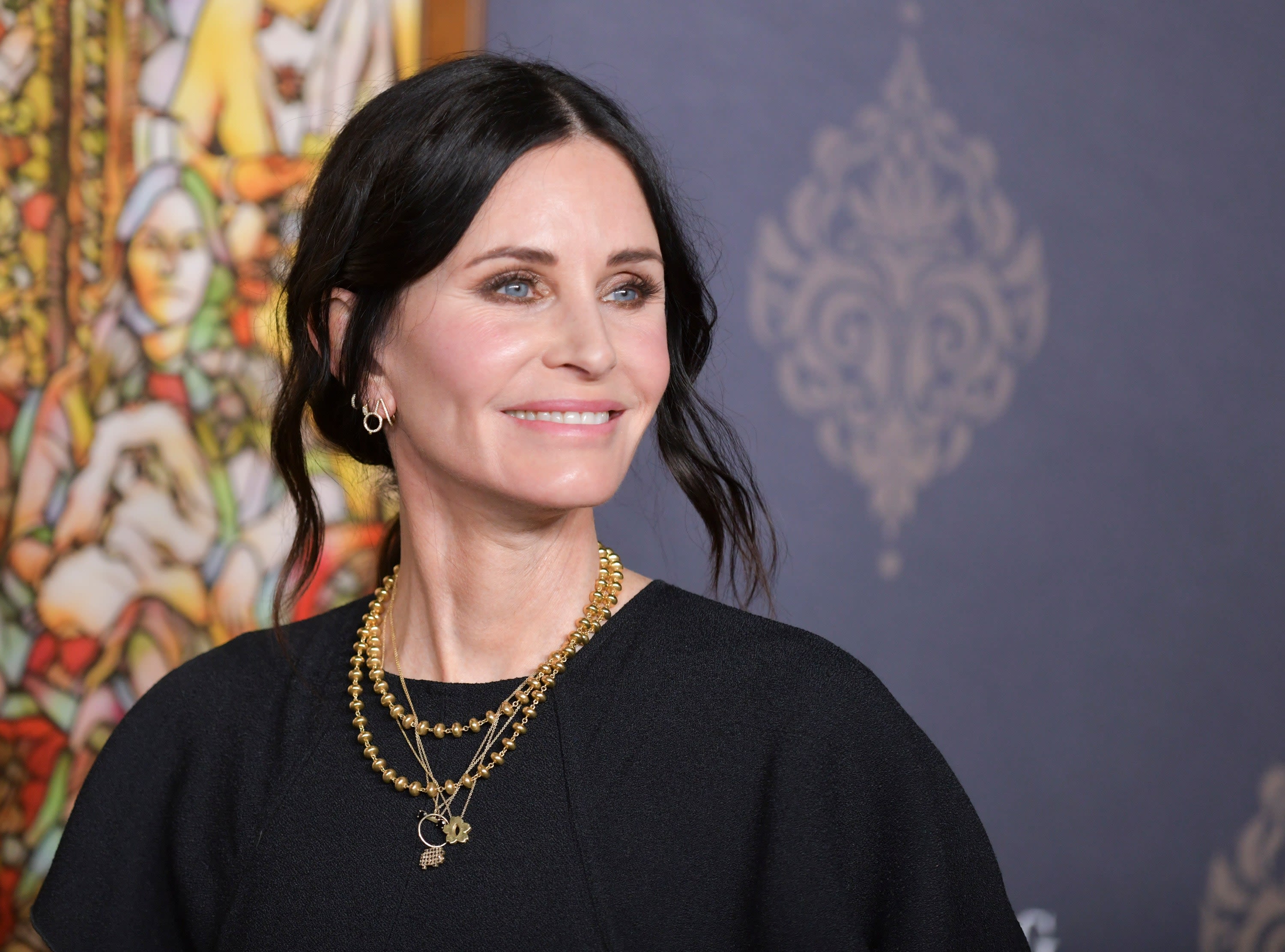 Courteney Cox’s Homes: Inside the Friends Star’s Stylish Real Estate Portfolio